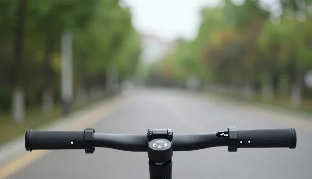 策划方案性能提升的适用条件分析