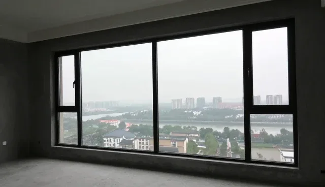 性能评估：后勤托管产品效果分析与选型关注点