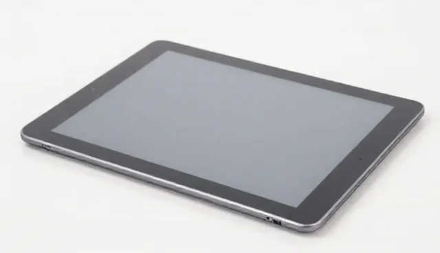 智能锁具系统选型与维护建议