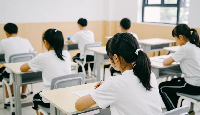 考试辅导课程如何解决学习动力不足问题，提升学习效率