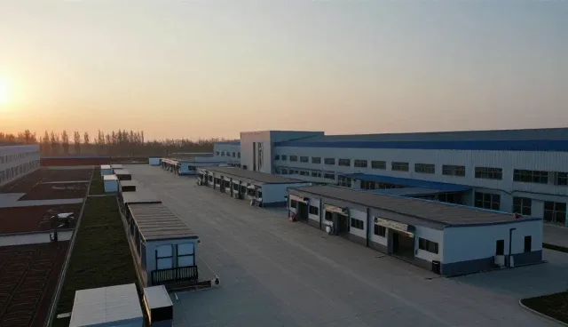 技术更新驱动学习效率提升的实践路径