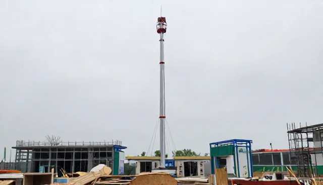 视频剪辑选型的5大检查要点及注意事项
