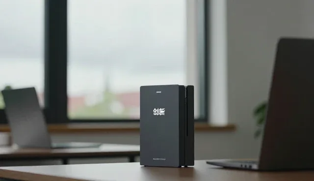 运维系统适用条件的演变与业务趋势分析