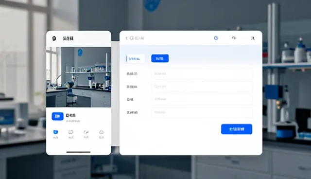 小程序性能优化策略及适用场景分析
