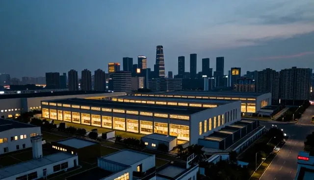 网站建设与制作，如何提升企业运营效率