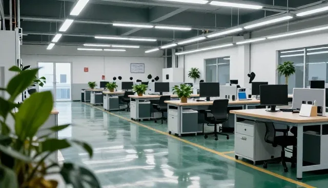 视频剪辑适配方案中的处理方法选择要点