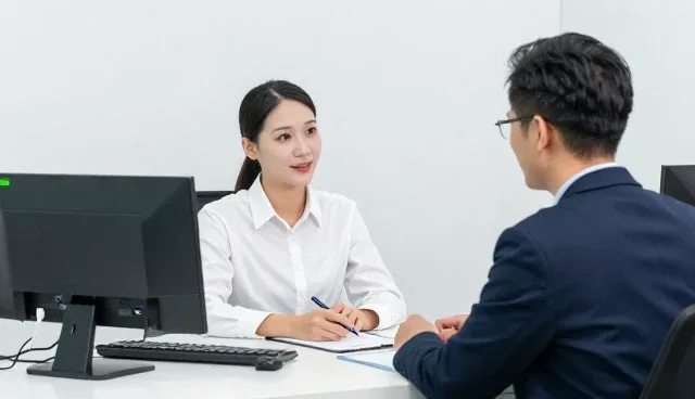 系统集成在不同应用场景中的适用条件分析