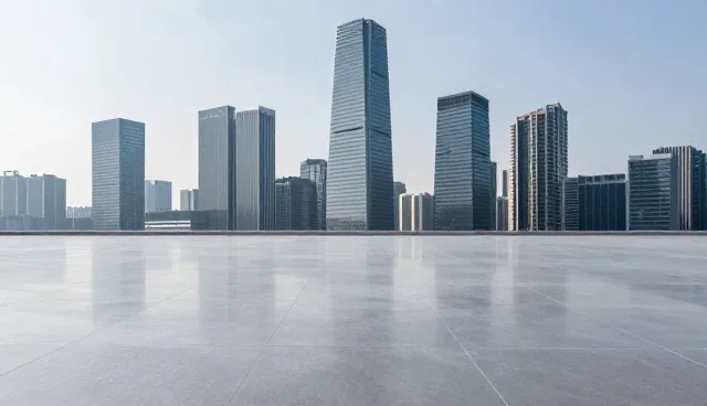 公众号开发如何保障系统稳定性？