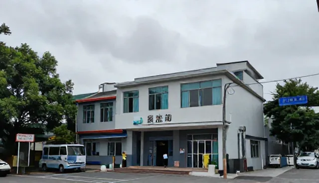 核对清单：系统实施选型关注点