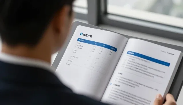 异常处理中团队运营模式的实践与优化