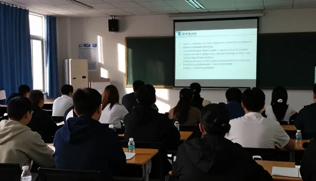 运维阶段技术转让是否需要重新评估？