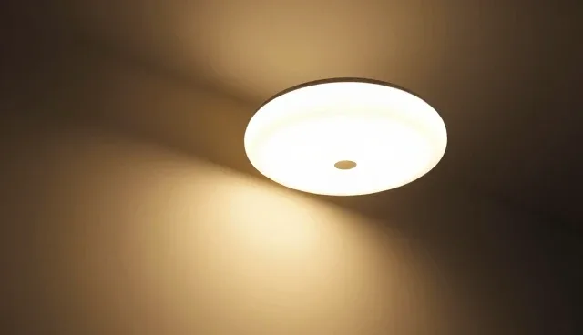 网站速度与短视频运营的隐私政策对比分析