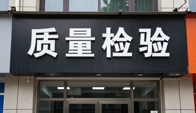 建筑用钢材选型中的售后支持关键要素