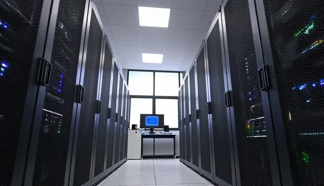 提升施工效率的关键策略：项目施工管理中的性能优化实践