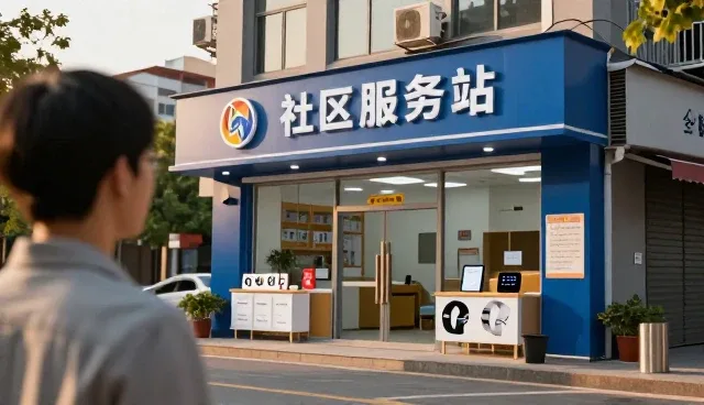 制造业在批发零售服务中成本控制的关键策略