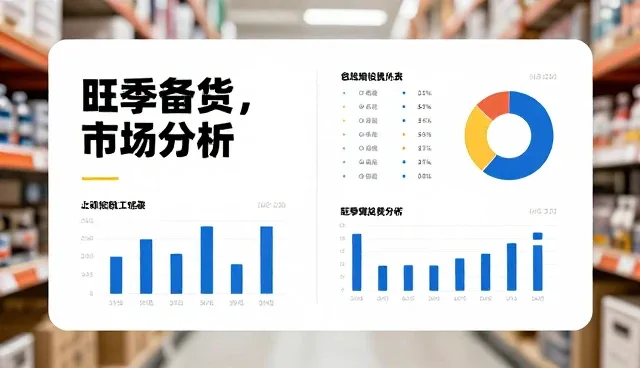 性能适配背景下市场调研分析的场景化应用趋势
