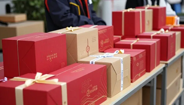 一件代发模式下适用条件的精准把控