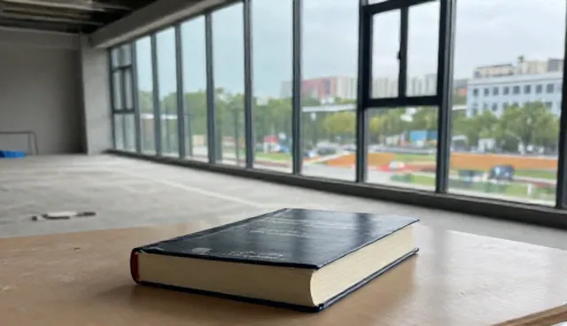 网上商城开发中用户留存率低的原因分析