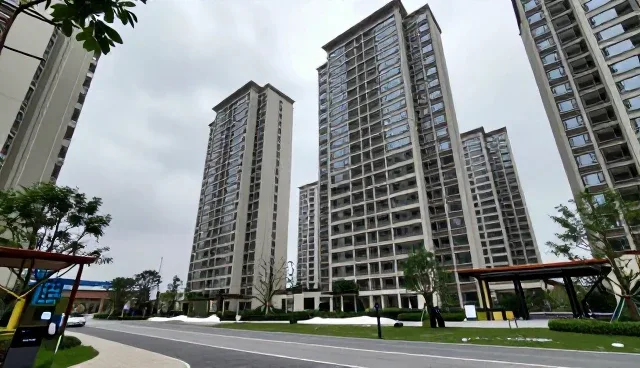 信息化建设如何驱动业务发展趋势的深度变革
