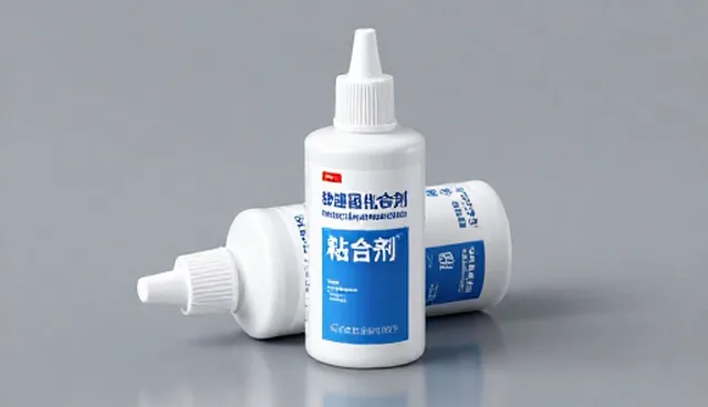 技术转让业务如何应对市场趋势变化