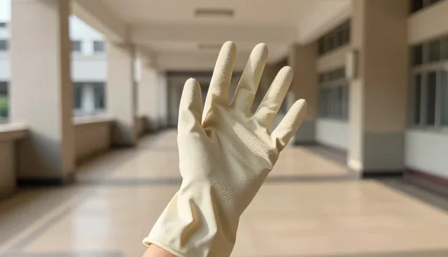 加工型生产流程中售后支持服务的理解误区