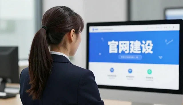 短视频代运营与域名注册的融合趋势分析