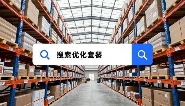 品牌曝光提升中操作步骤的优化路径与业务发展趋势