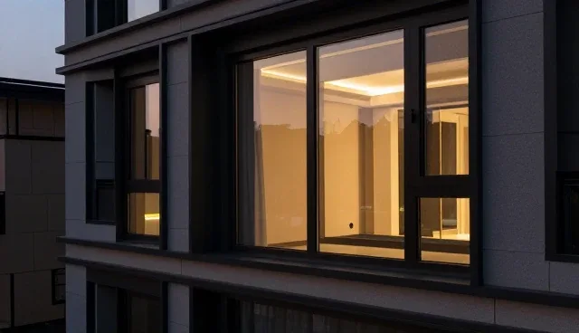 b2b网站建设：如何通过性能优化提升商机对接效率