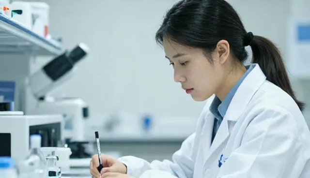 慢病随访适配方案需澄清的误区与正确理解