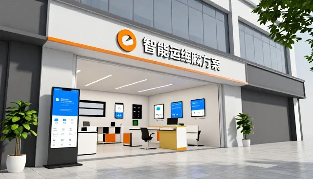 性能优化中的智能运维选型核心关注点分析