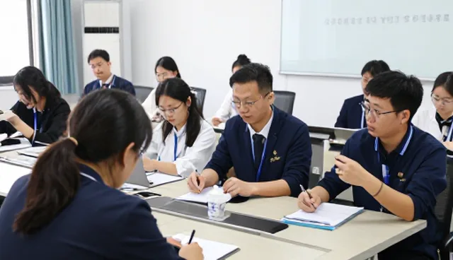 绩效优化如何影响管理培训效果，处理方向是什么