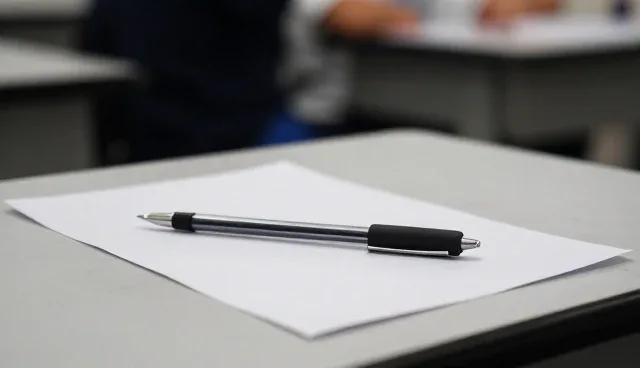 青少年素质成长营如何选择师资培训方案