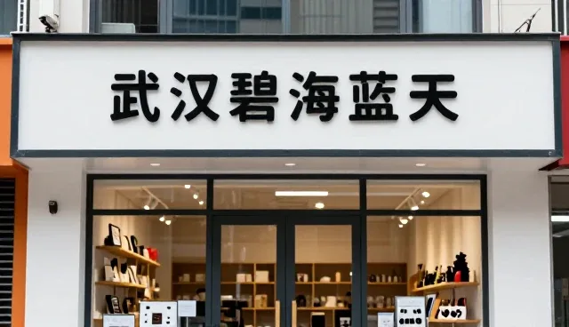 门票预订系统选型中需关注的使用建议