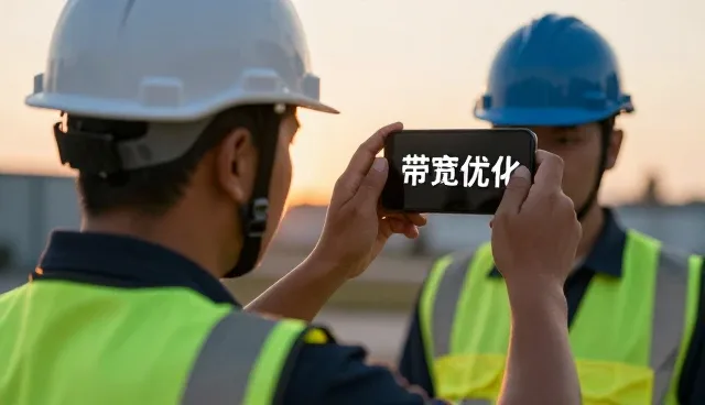 网络技术咨询中常见问题的识别与应对策略