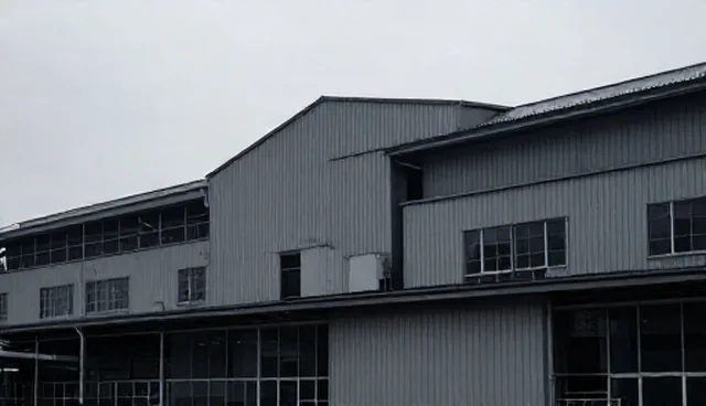 昆明做网站常见问题及技术支持检查要点
