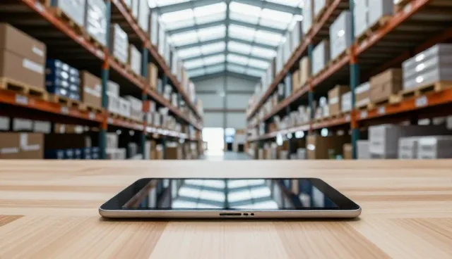 效率工具使用中的常见问题与取舍对比