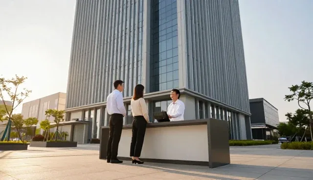 内容生产如何重构行业应用场景