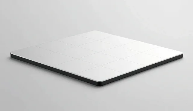 软件维护建议：性能优化与适用条件分析