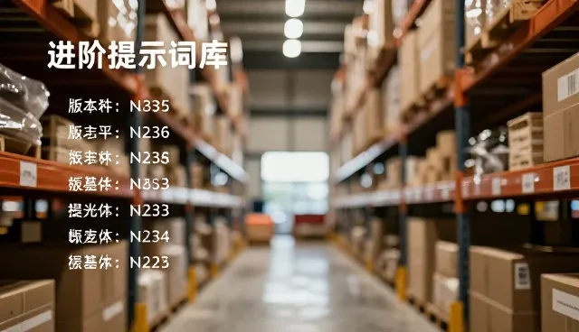 AI提示词框架哪个好用，影响结果的因素分析