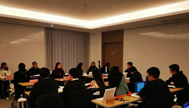 移动端网站建设常见误区与正确理解