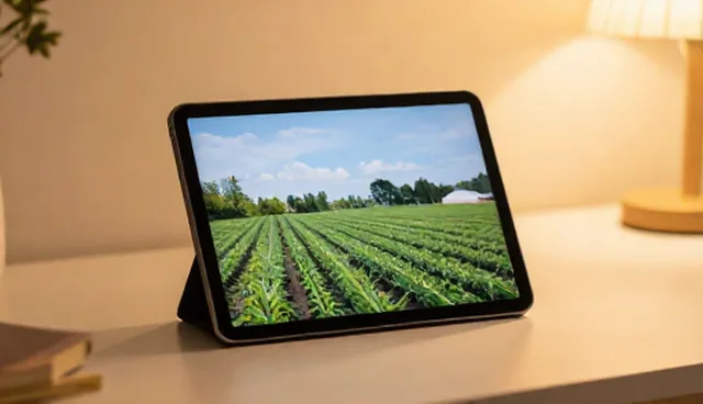 家具系统性能安装问题的选型关注点