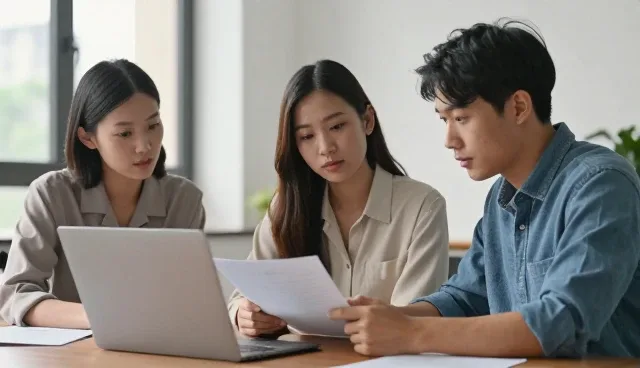 供应信息对接中的常见问题及解决策略