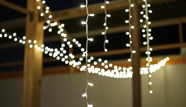 清洁管理中的消杀服务：性能与适用场景解析
