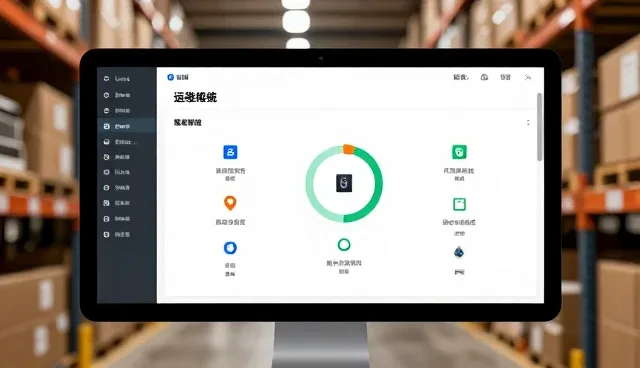 运维服务中性能提升的常见问题及优化策略