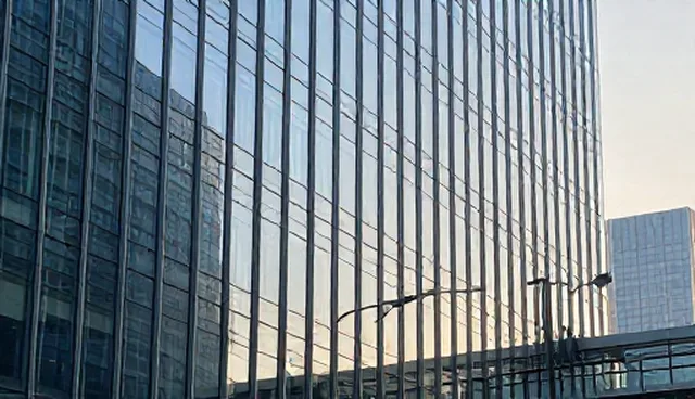 技术研究项目选型中的外包环节关注点
