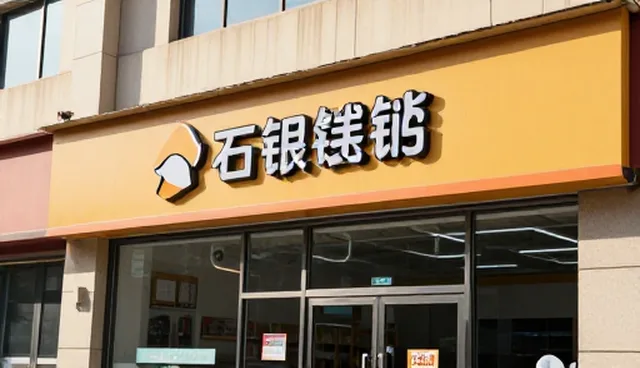 健康管理服务流程优化建议与应用场景分析