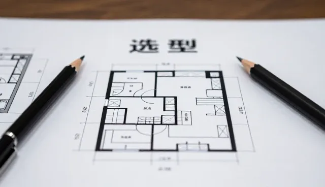 来料加工中安全处理的关键实践与操作建议