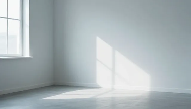提升老年人健康体检套餐接受度的实用建议