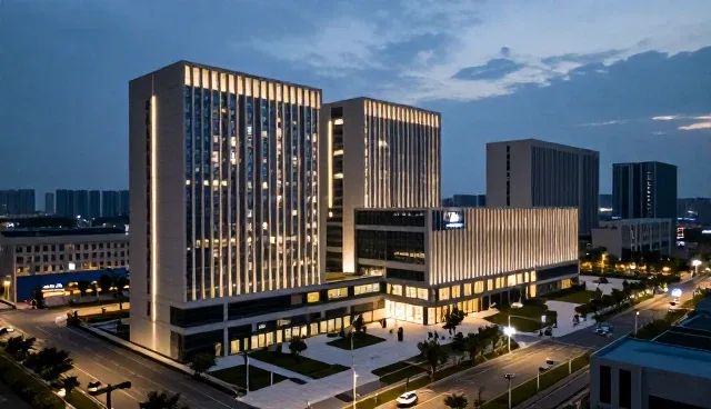 成果转化产品在不同场景下的适用条件分析