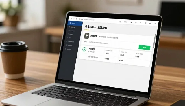 一件代发模式在办公用品供应中的实际应用与挑战